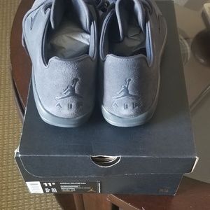 Nike Jordan Eclipse size 11.5